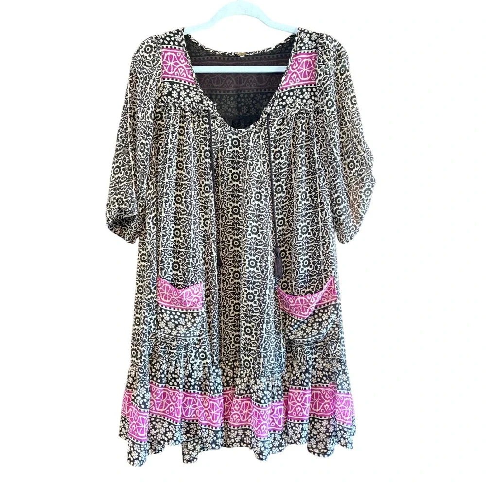 Free People free people